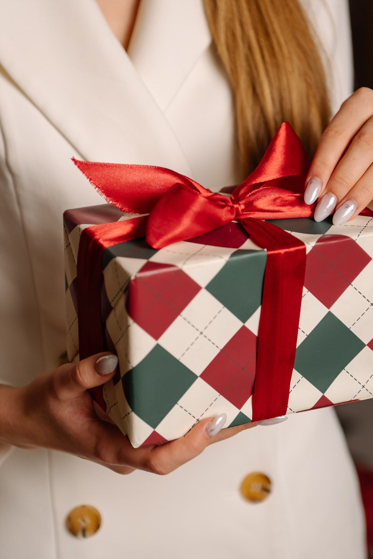 Индивидуальная. Ева. Свадебный и сеейный фотограф в Санкт-Петербурге Елена Худякова