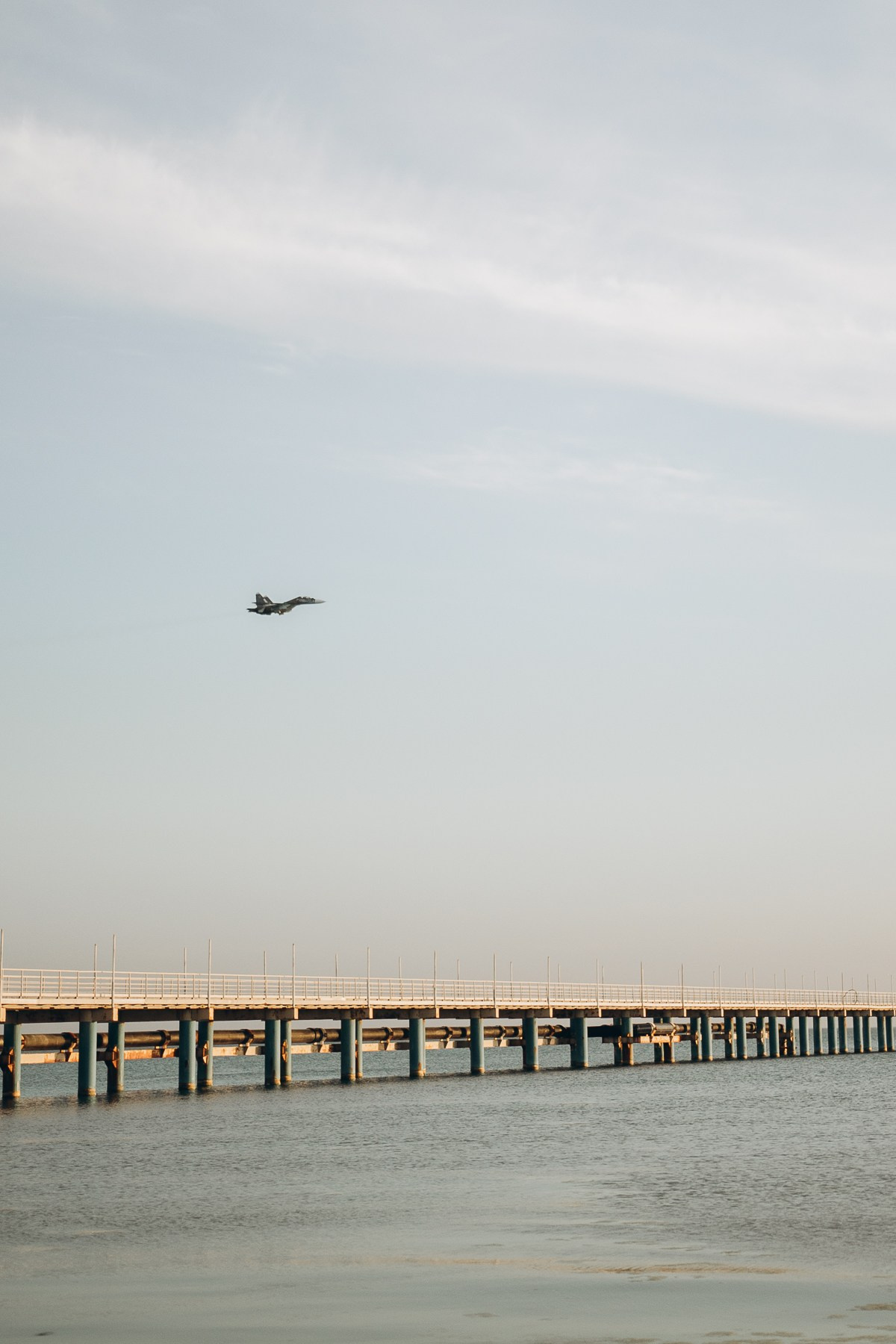 Тарас и Екатерина — в ожидании объятий. Семейный фотограф Новороссийск, Анапа, Геленджик — Юлия Давыдова