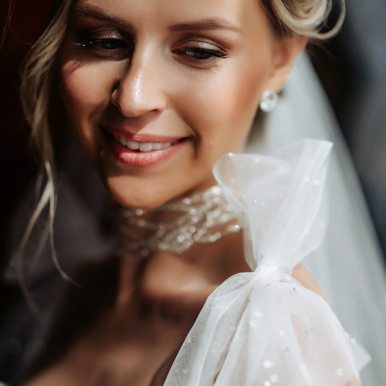 Подборка разных свадеб 2021-2024. Фотограф Дмитрий Сермяжко