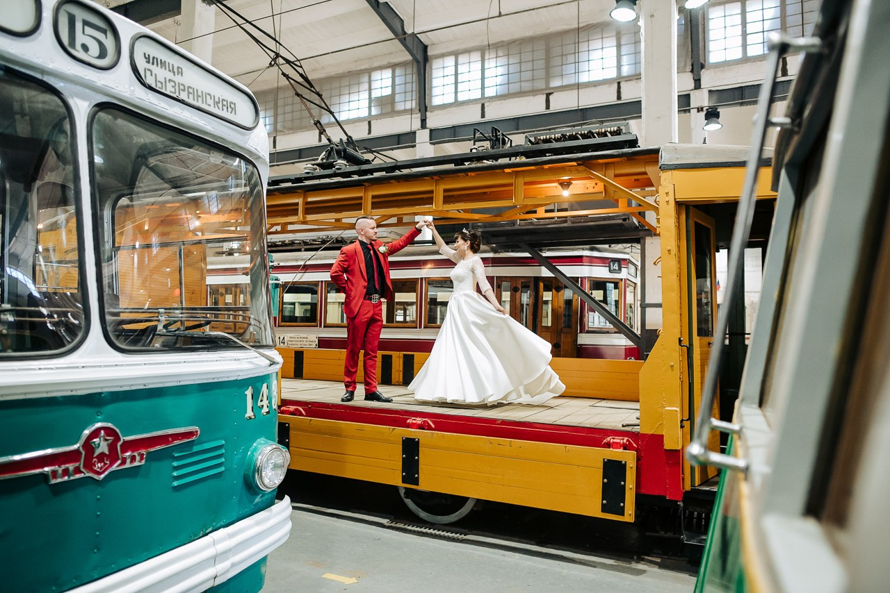 Подборка разных свадеб 2021-2024. Фотограф Дмитрий Сермяжко