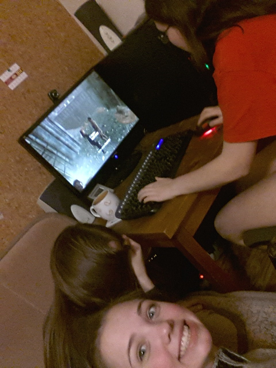 Ноябрь (Школа, ДР). Семейный, Свадебный фотограф СПБ Питер— Романова Екатерина