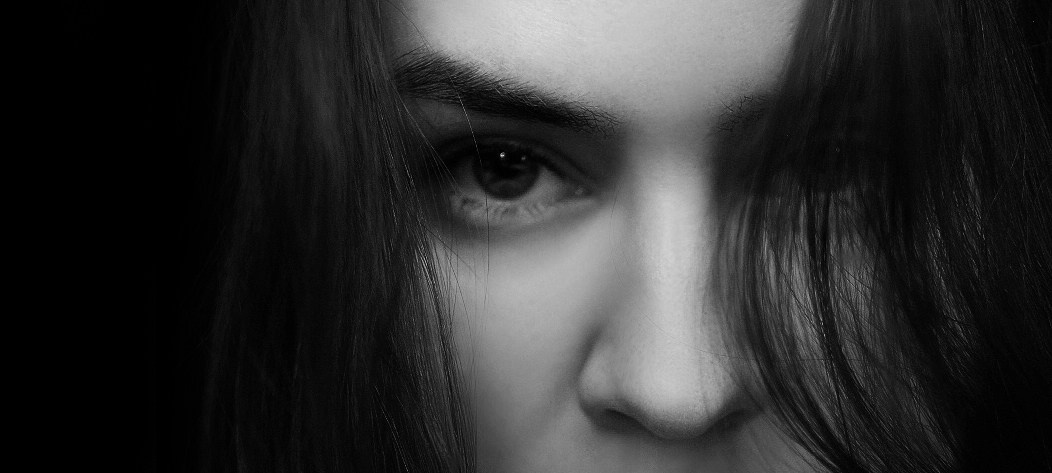 Отзывы | Фотограф Елизавета Комарова Питер. Портретный, репортажный фотограф Санкт-Петербург Елизавета Комарова