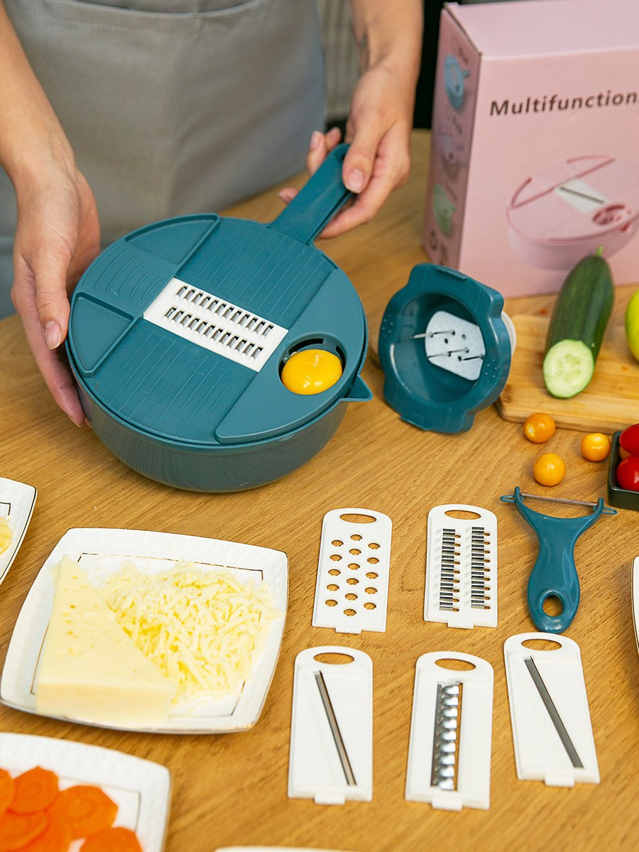 Предметная/ каталожная /для магазинов. Ваш фотограф Любовь Чистякова