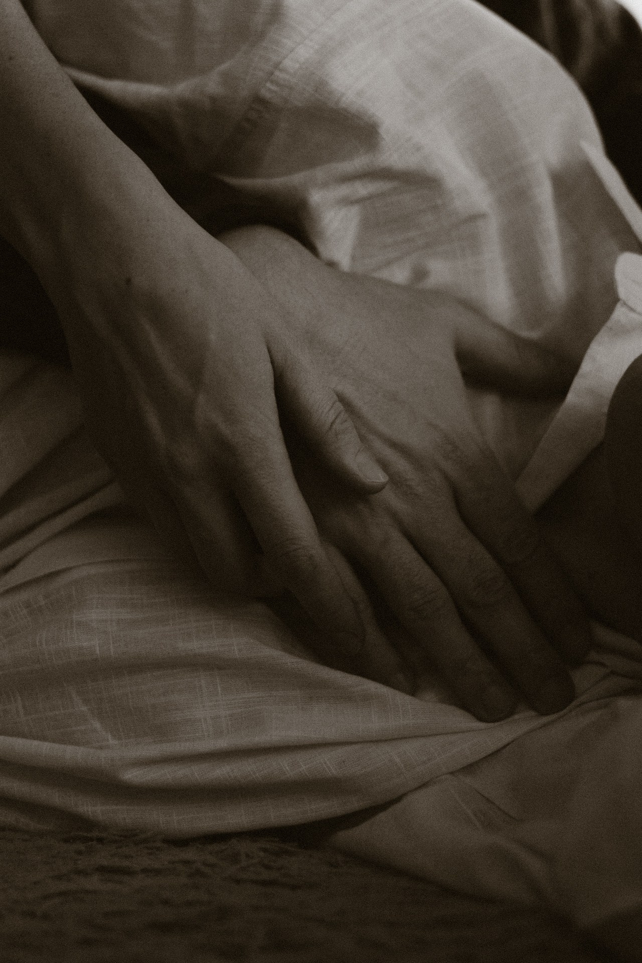 Домашняя фотосессия лавстори. Семейный фотограф в Ижевске Даша Денисова