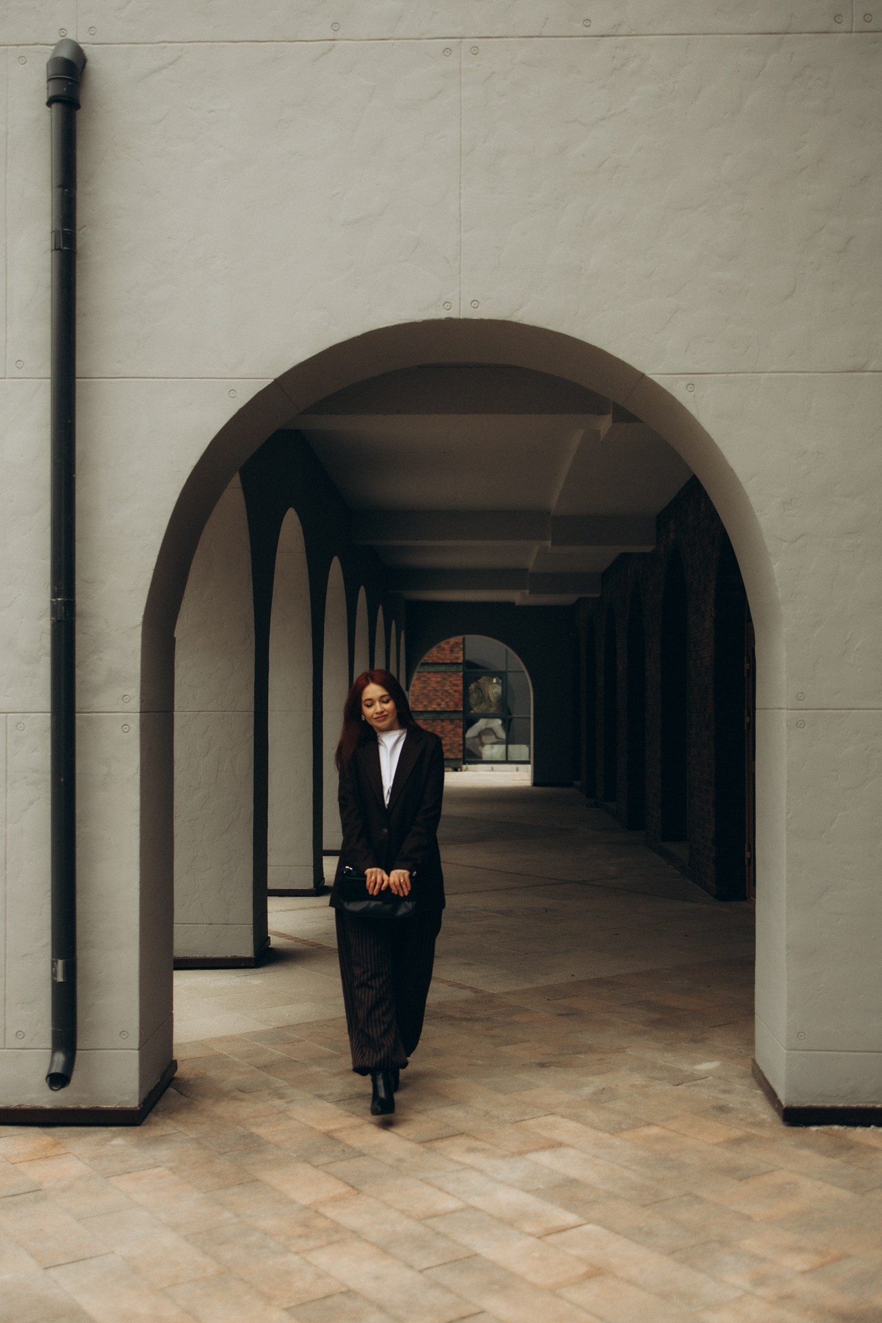 День Рождения Екатерины. Семейный фотограф в Ижевске Даша Денисова