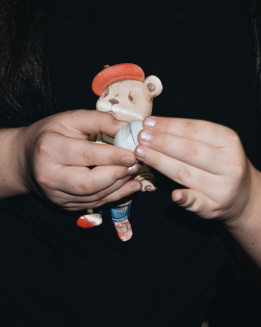 Surf's UP Media & Константин Ивлев. Портретный и Репортажный фотограф в Москве