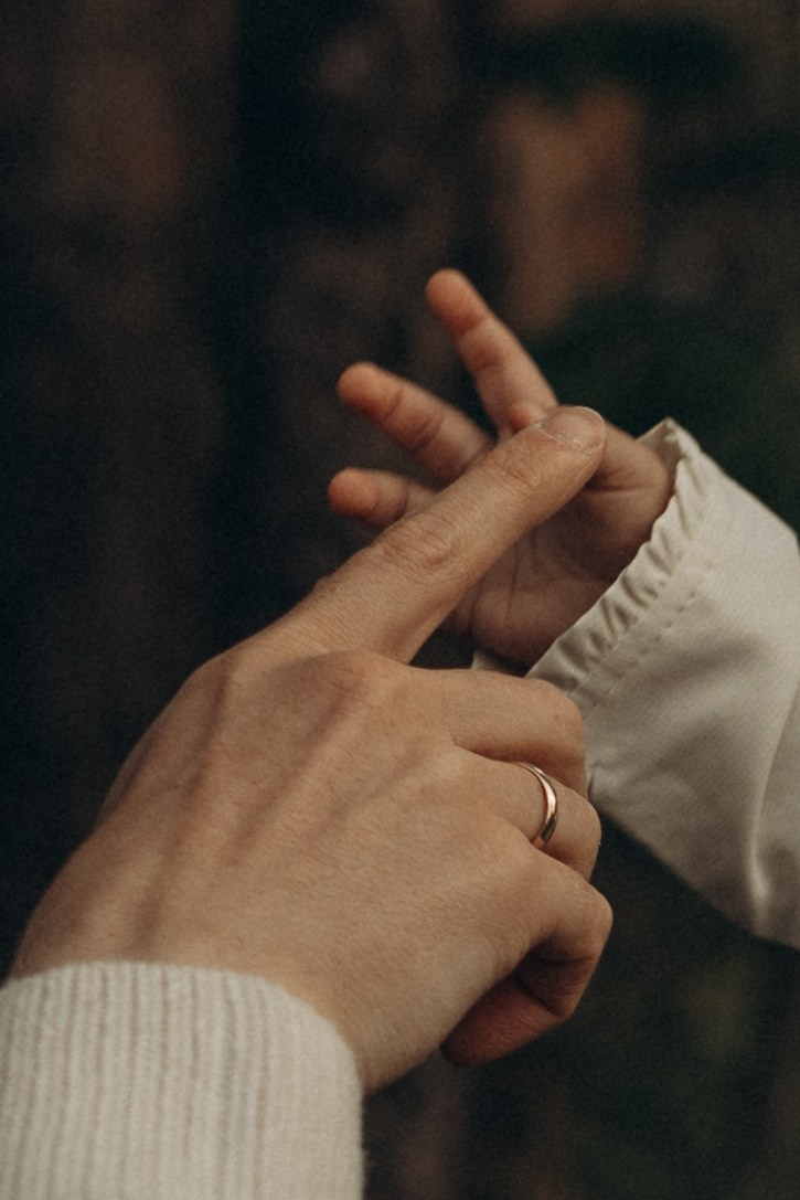 Прекрасная семья-Ваня, Виктория и Анютка. Фотограф в Ставрополе Svetlana Matveeva