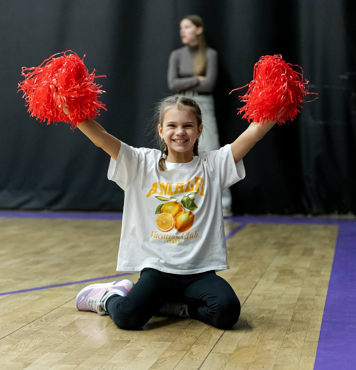 Прошедшие съёмки. Репортажный фотограф Михаил Наволокин Москва