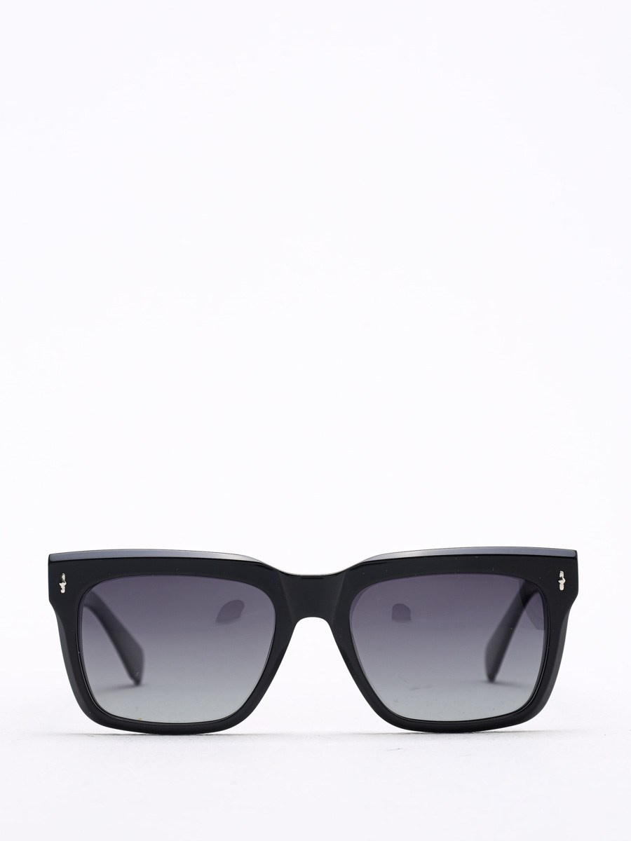 Очки. Предметный фотограф Артём Йома