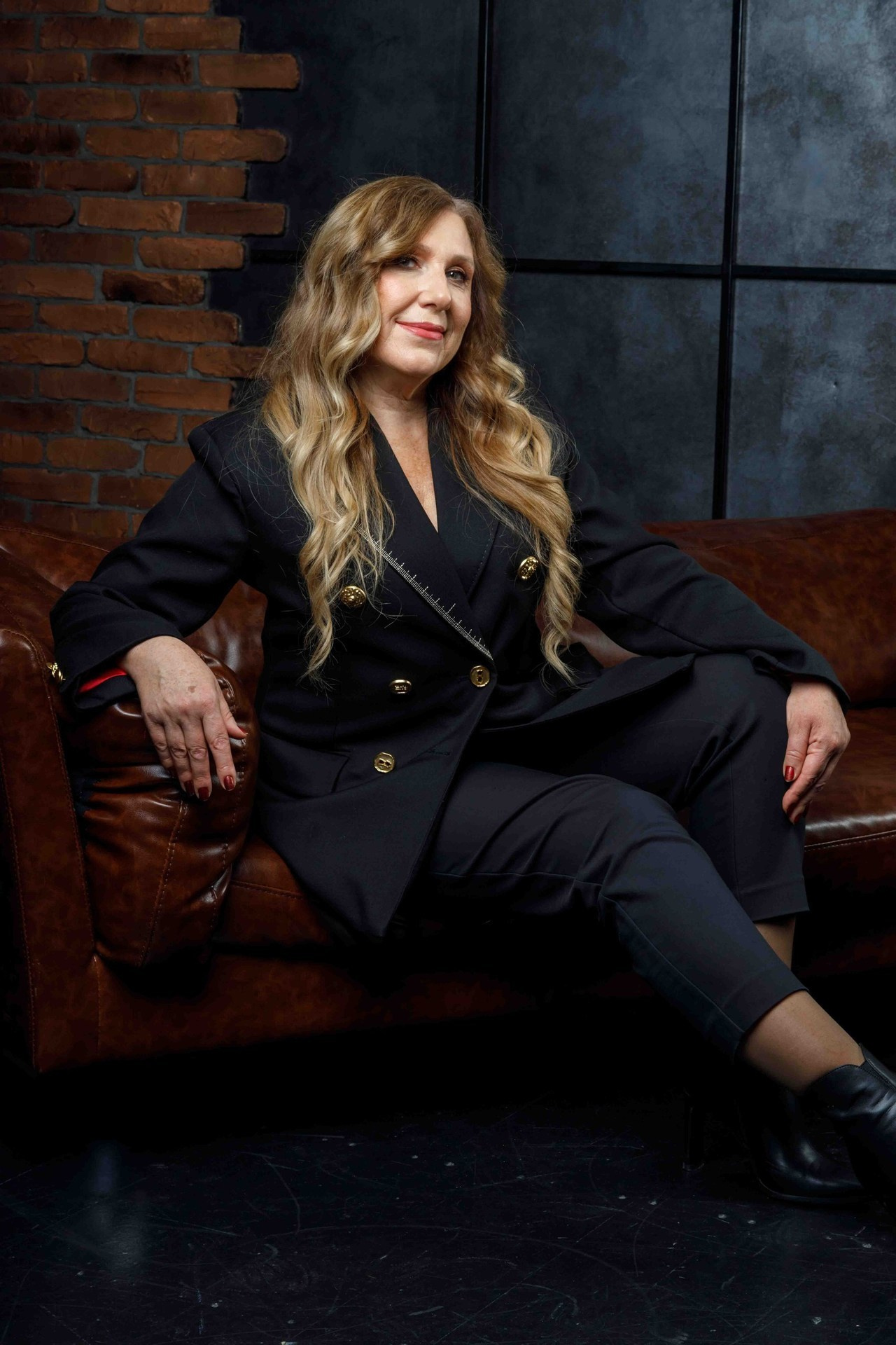 ОТЗЫВЫ. Репортажный, каталожный, корпоративный, семейный фотограф Новосибирск