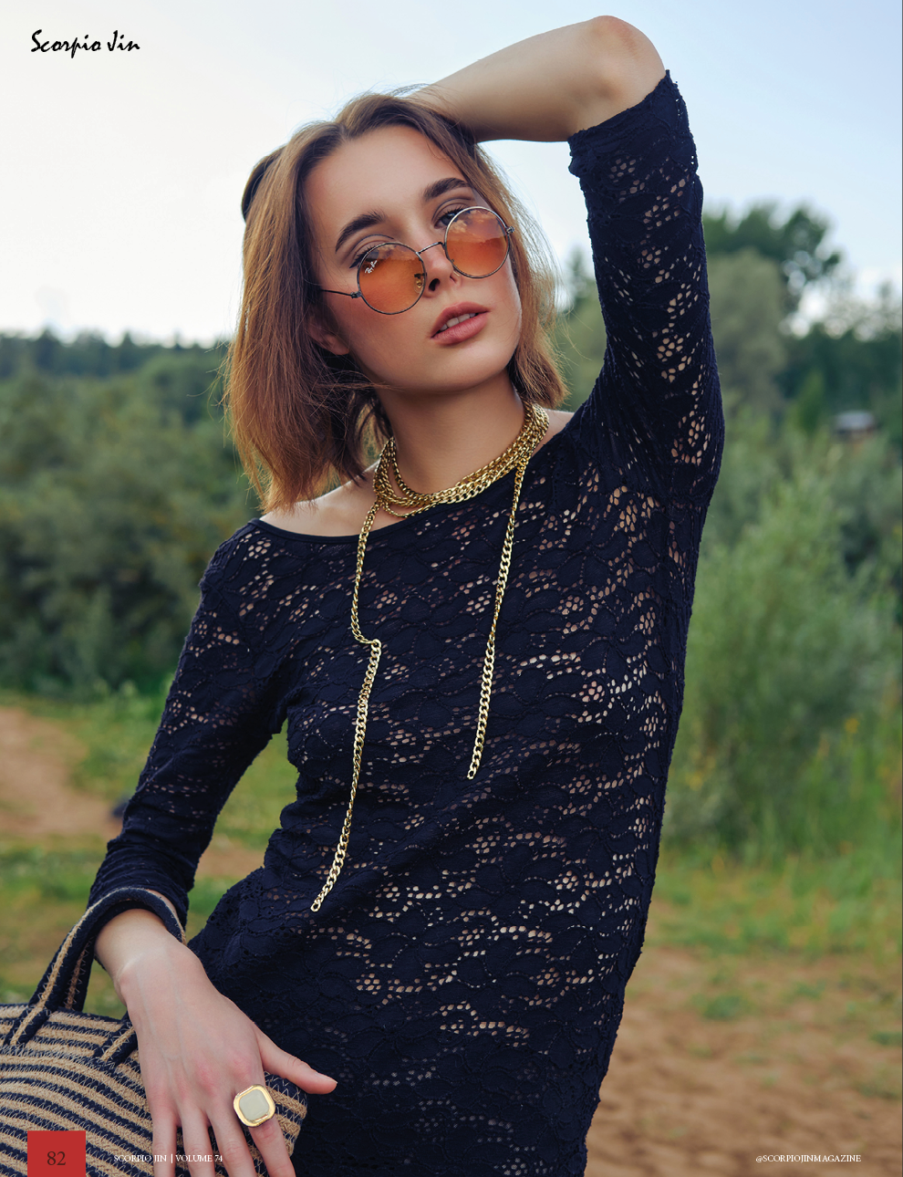 Публикации. Ася Ложкина фотограф Ижевск