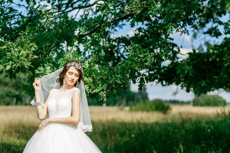 Свадебный фотограф Казань. Фотограф Ильхам Сибгатуллин Казань