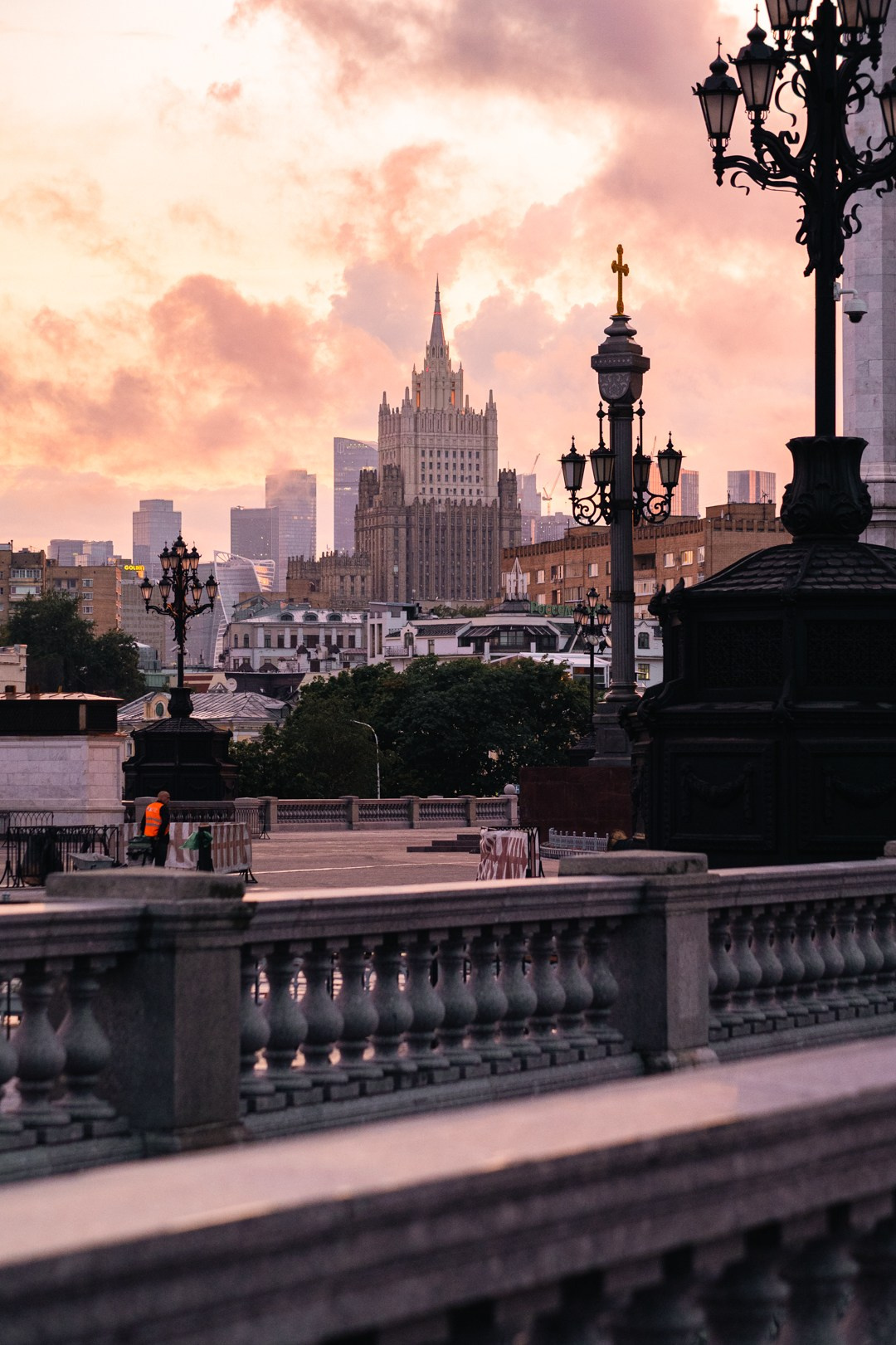 Москва фото — купить | Даниил Рыбак. Фотограф и видеооператор в Туле | Даниил Рыбак