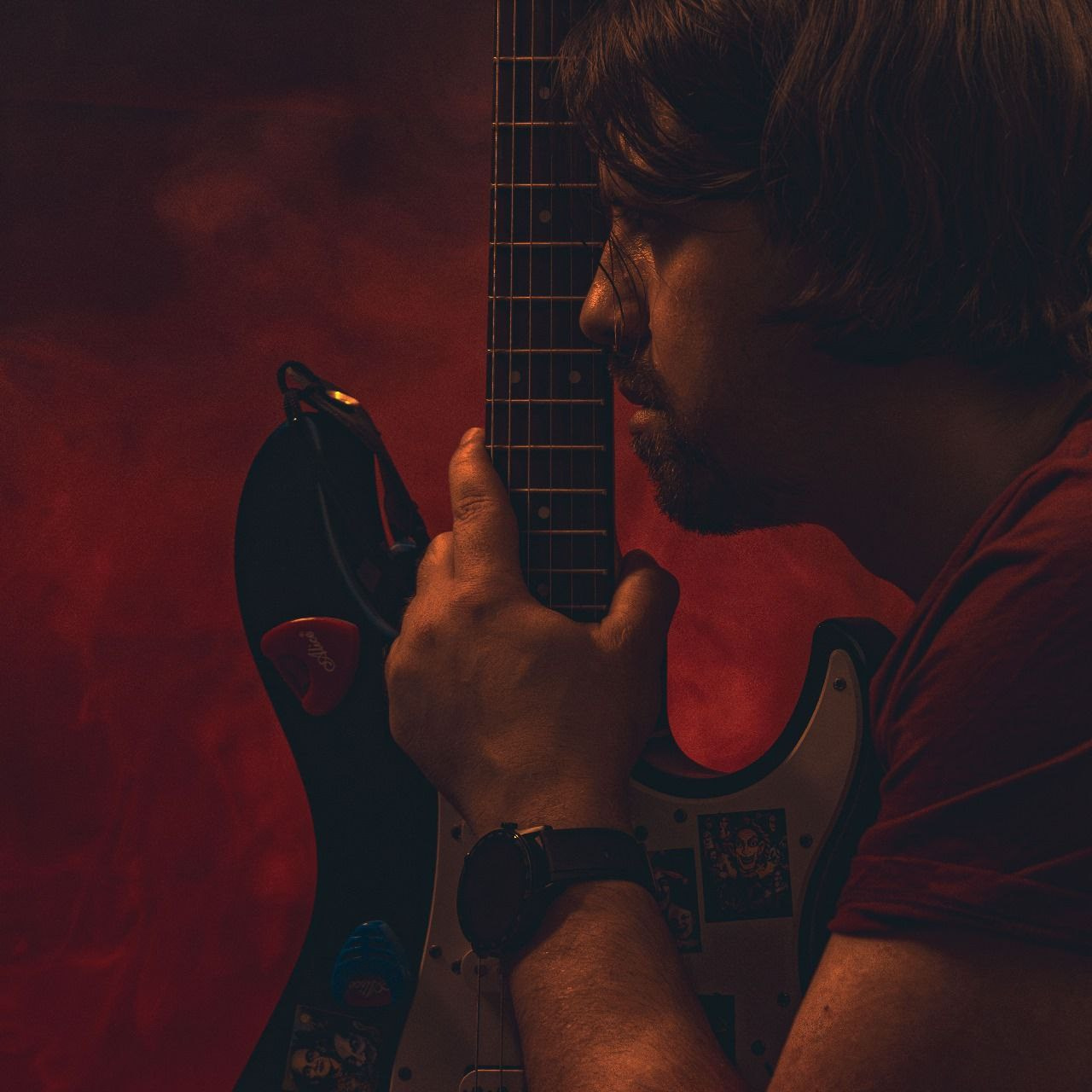 Фотосессии. Фотограф г. Владивосток