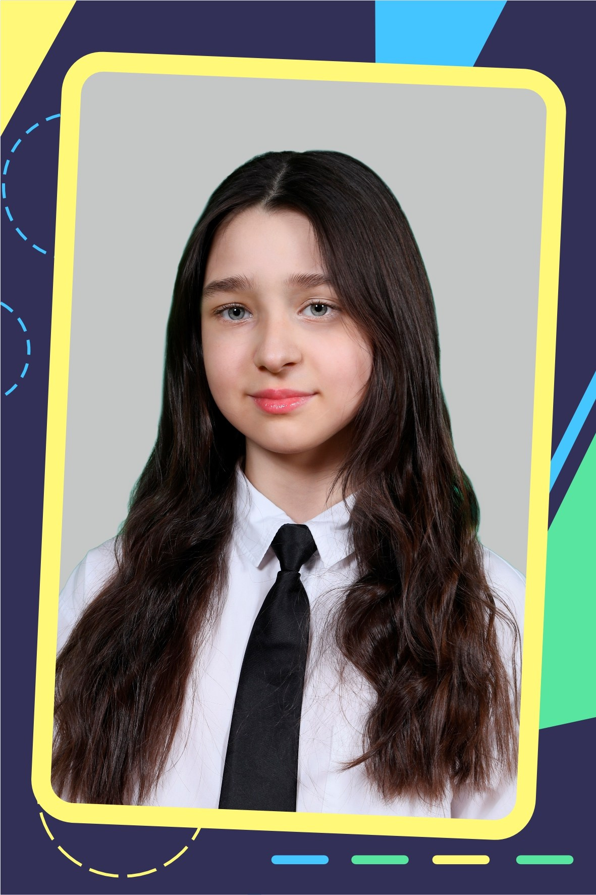 ШКОЛЫ. Свадебный фотограф/видеограф Александр Кабанов. Школьный фотограф. Фото и видеосъемка