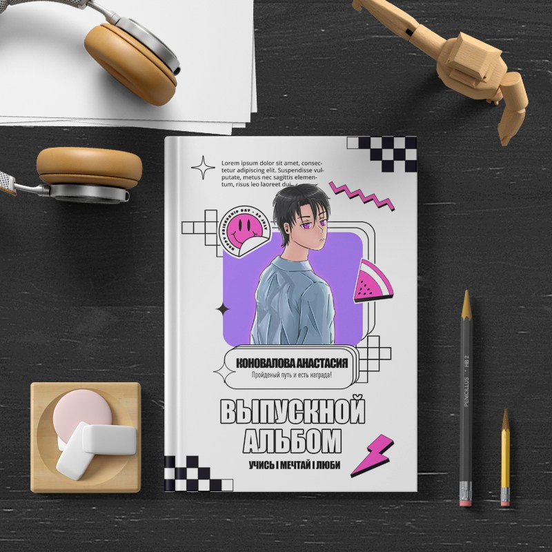 Средняя школа (5-11 класс). Свадебный и семейный фотограф/видеограф в Краснодаре Наталья Осинская