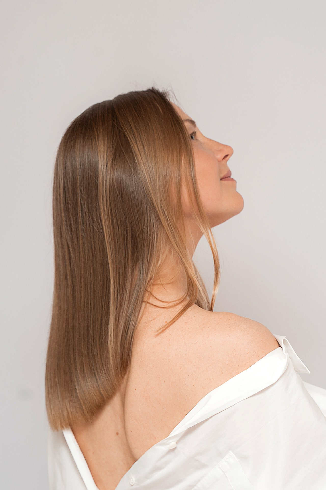 Анна. Семейный и женский фотограф, контент фотосессия в Екатеринбурге