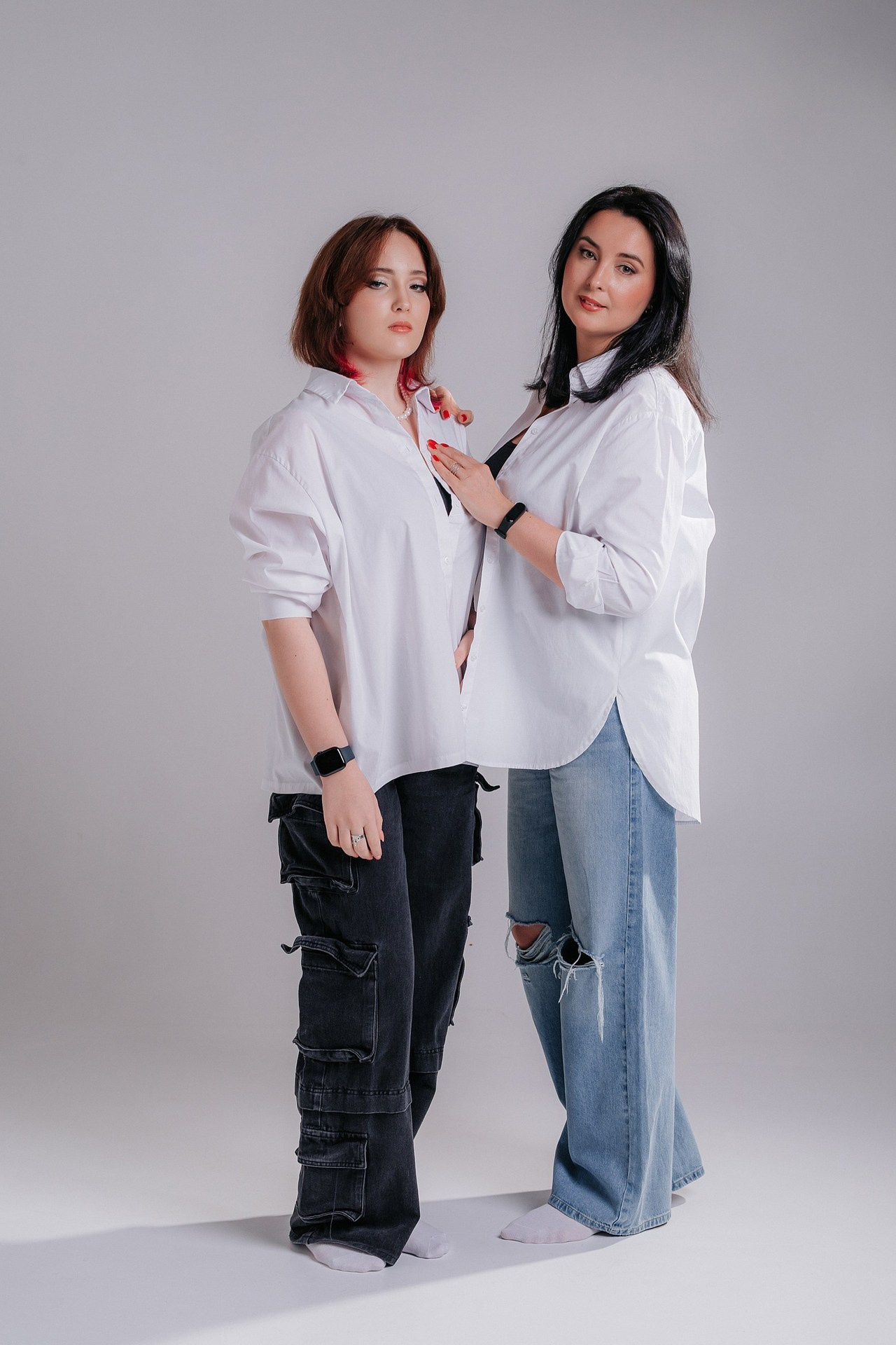 Отзывы. Свадебный, семейный фотограф в Дзержинске, Нижнем Новгороде Наталья Хр