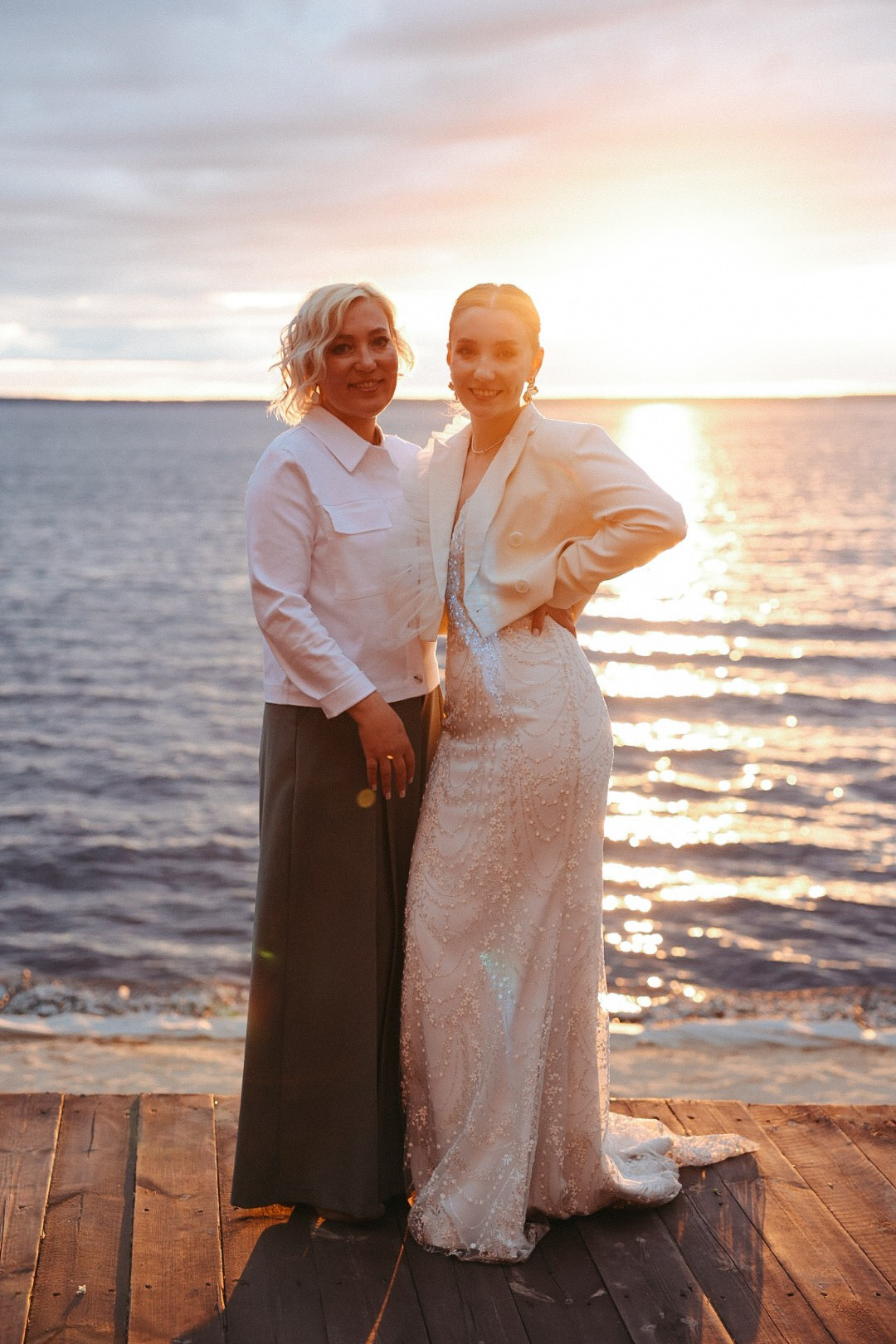 Просто такая сильная любовь. Фотограф Нижний Новгород