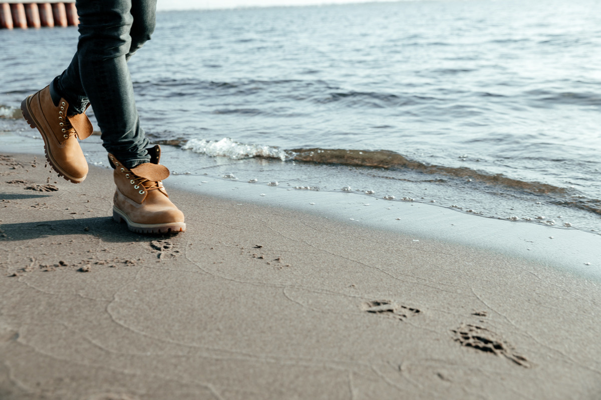 Ivan. Фотограф Максим Маркелов