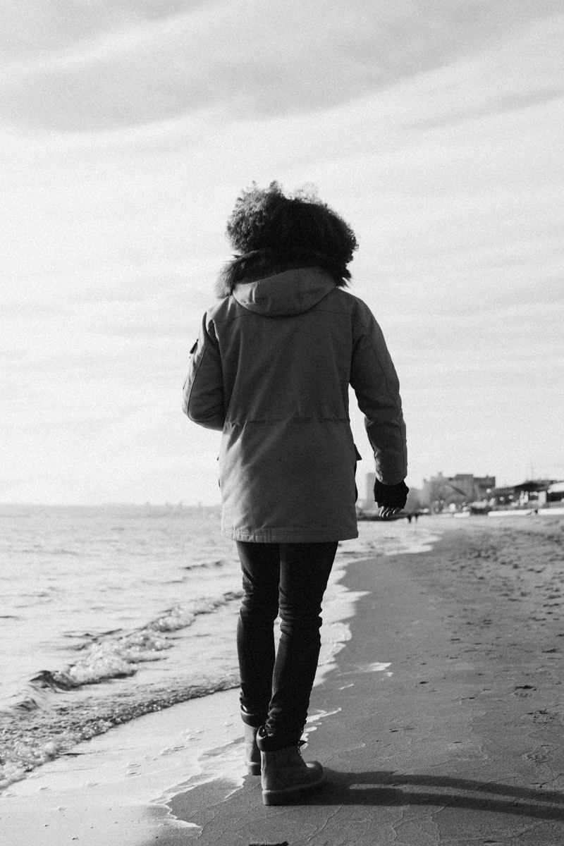 Ivan. Фотограф Максим Маркелов