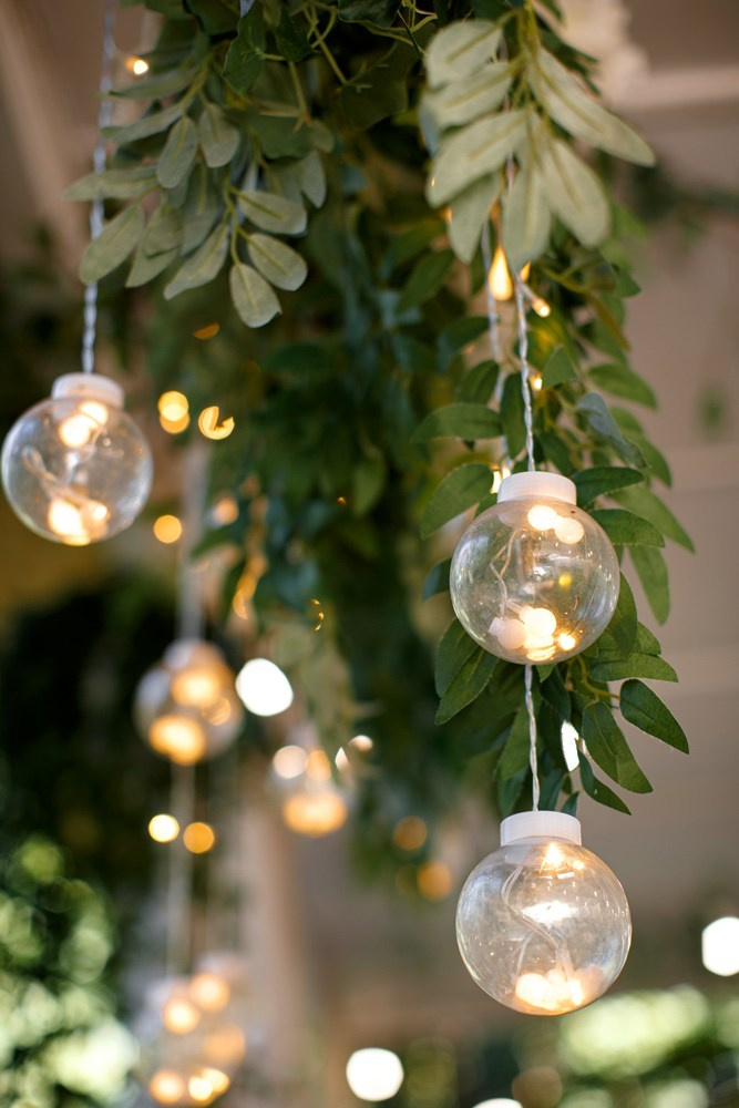 Площадка № 2-12. Свадебный и портретный фотограф Москва