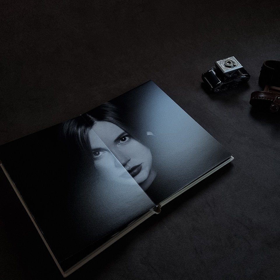 Фотокниги из экокожи. Фотограф беременности СПб Женский фотограф Спб Диана Кузнецова