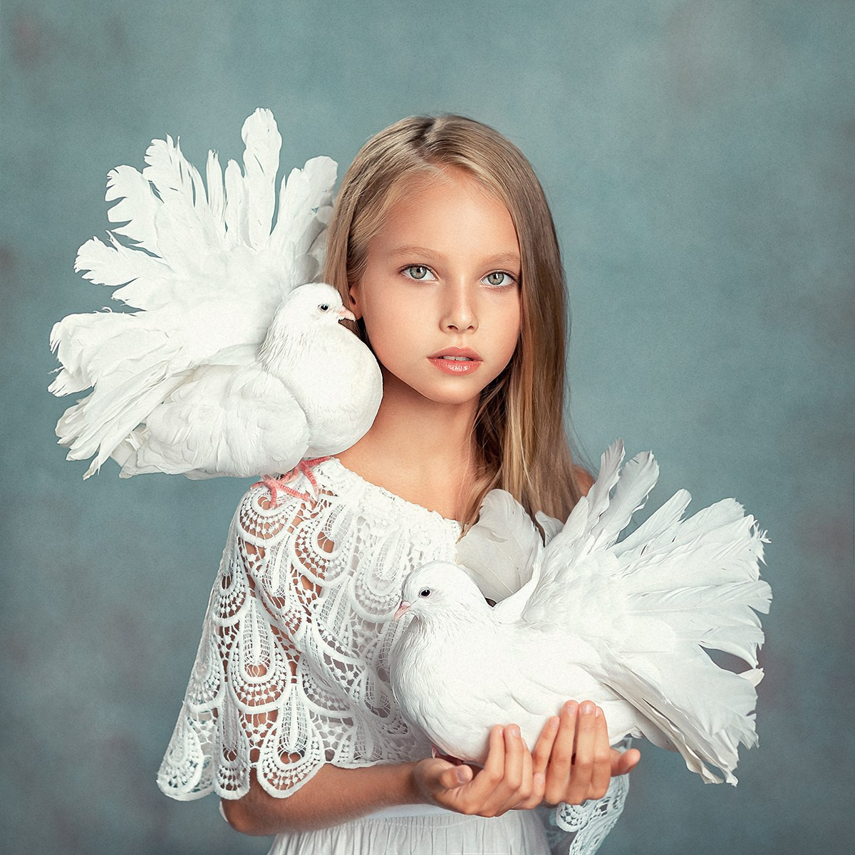 Детская фотосъемка. Детский и семейный фотограф Елена Михайлова в Москве