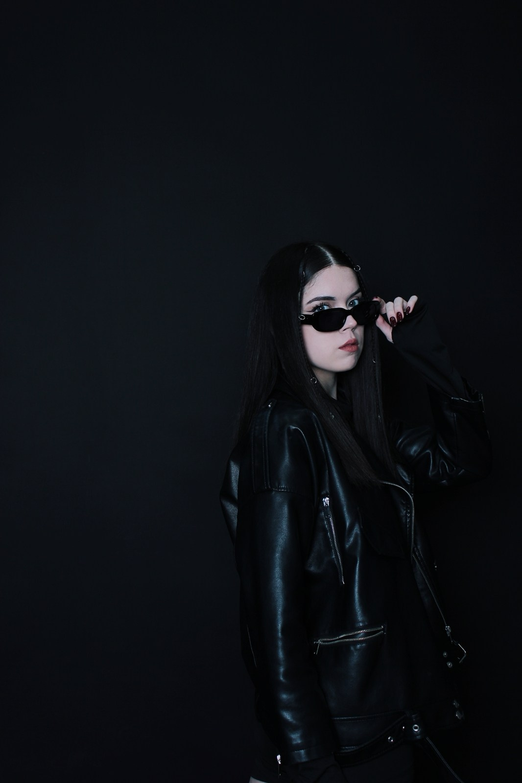 Daria Suskova. Руслан Ивановский