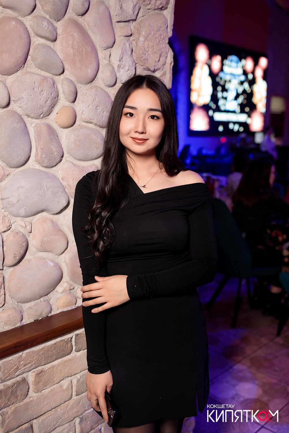 ТБИЛИСИ. КИПЯТКОМ КОКШЕТАУ