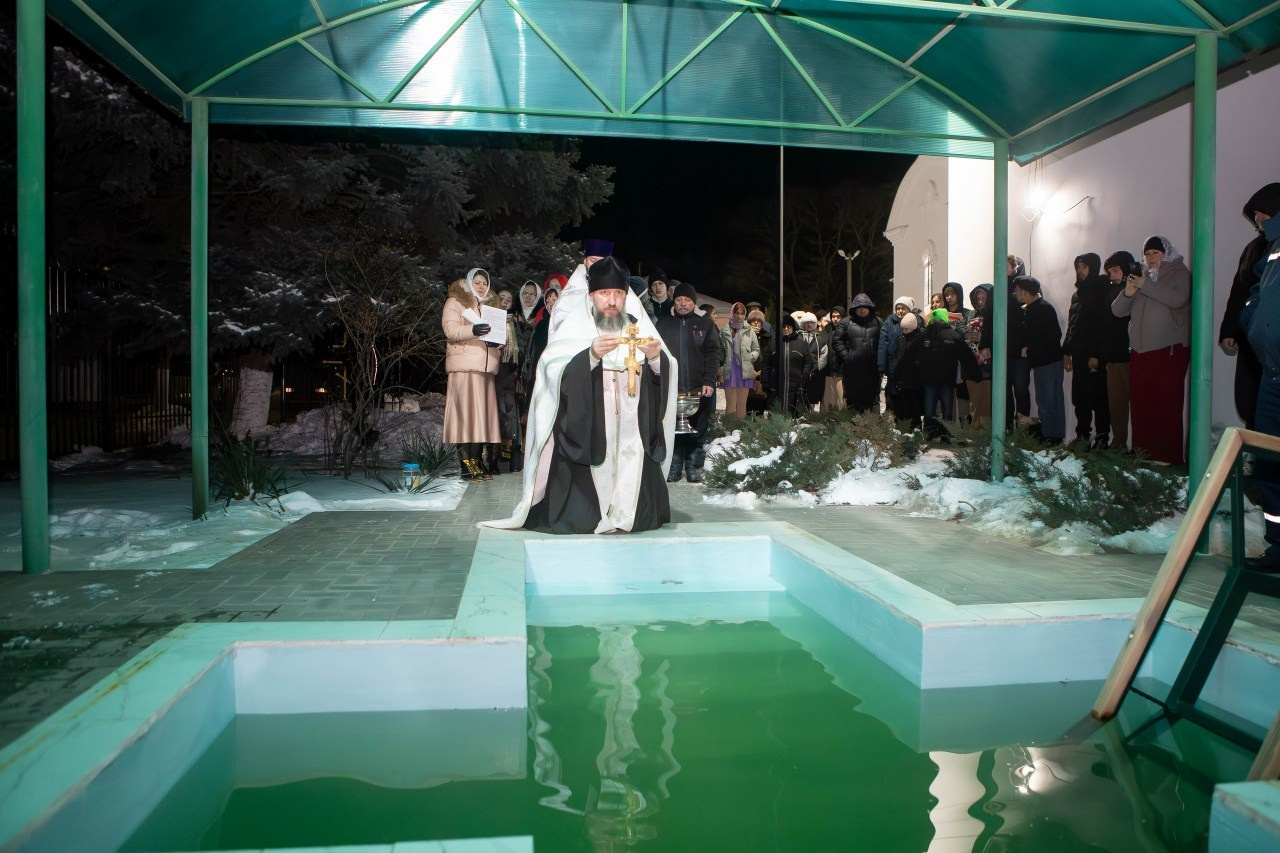 Отзывы. Семейный фотограф