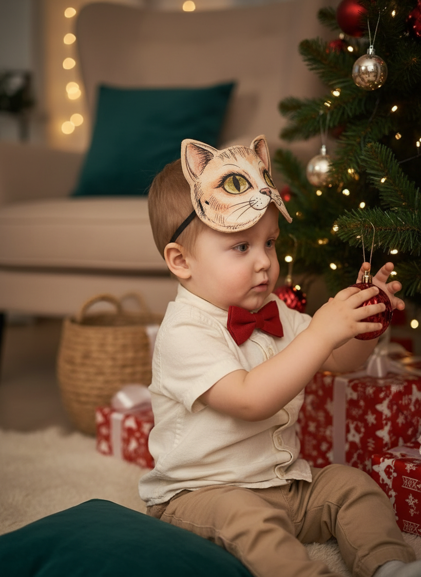 ИИ фотосессии. Фотограф в Перми Любовь Огородова | Авторские туры