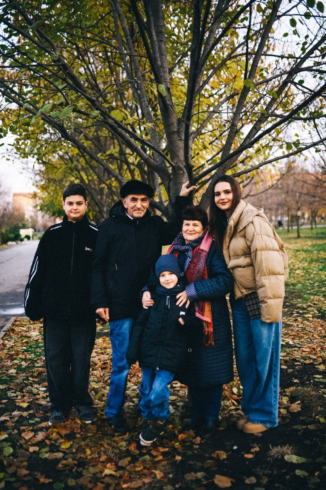 ✨. Фотограф в Сочи — Маргарита Поганова