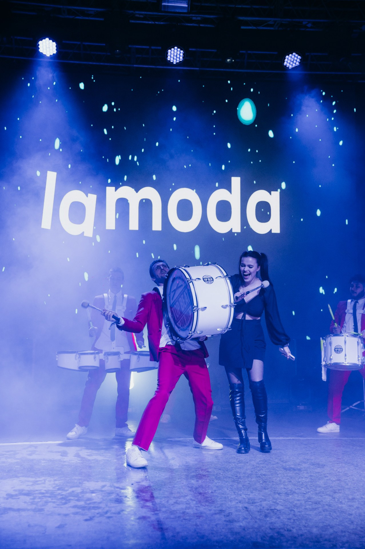 КОРПОРАТИВЫ. Фотограф Сергей Воля