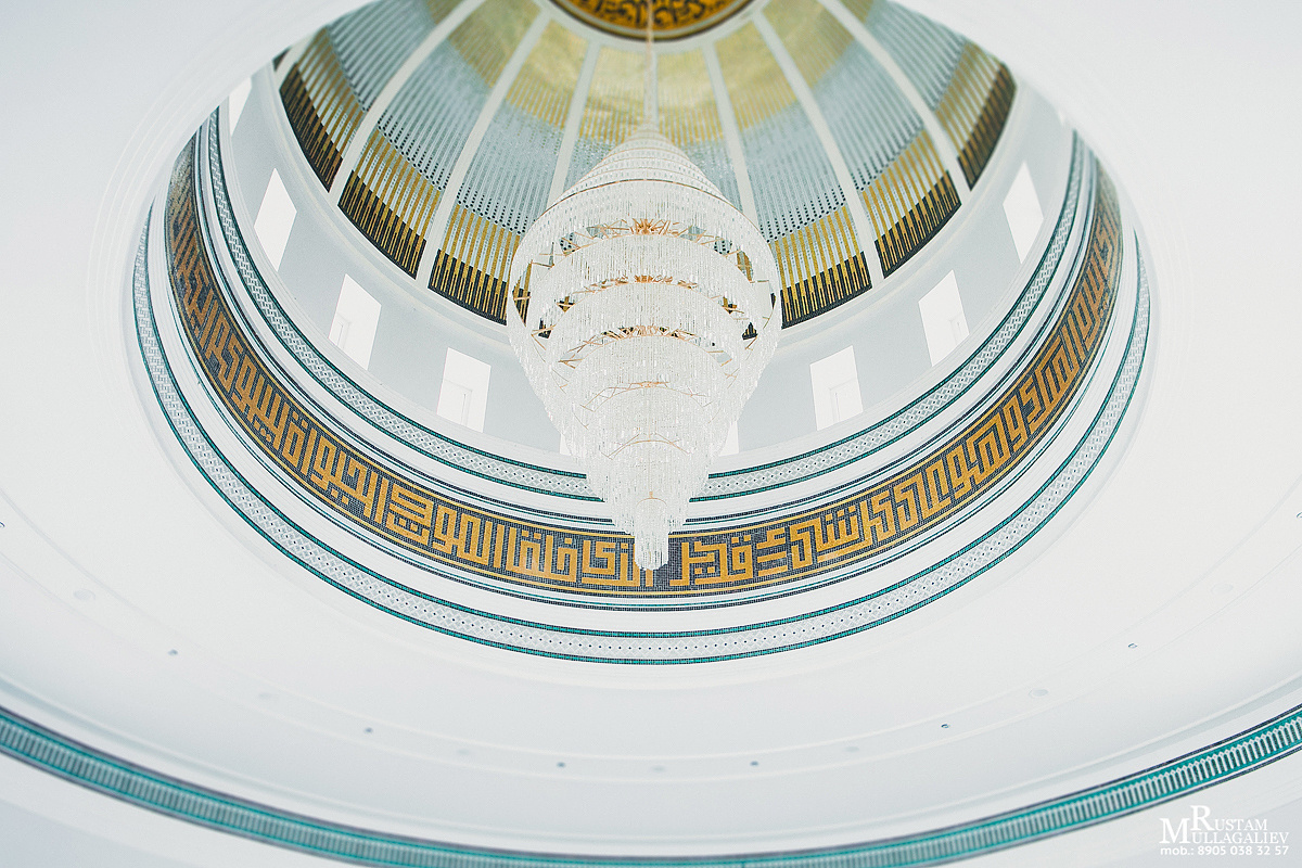 Никах в мечети Ярдэм. Свадебный и семейный фотограф | Муллагалиев Рустам | тел. 89050383257