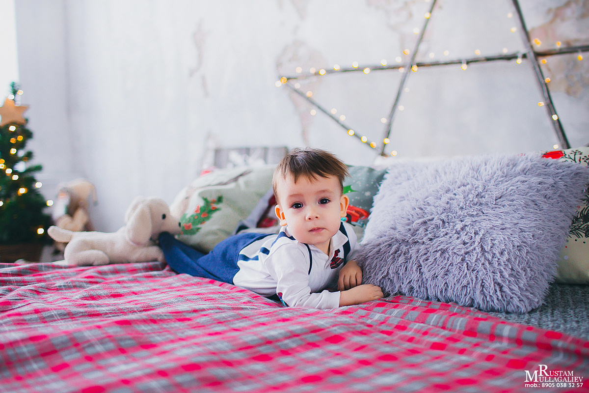 Семейная фотосессия. Свадебный и семейный фотограф | Муллагалиев Рустам | тел. 89050383257