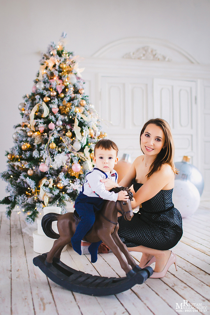 Семейная фотосессия. Свадебный и семейный фотограф | Муллагалиев Рустам | тел. 89050383257