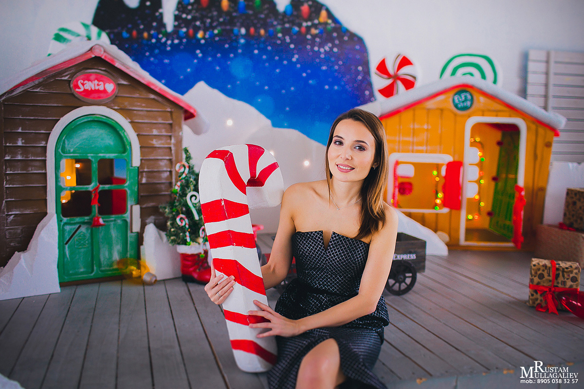 Семейная фотосессия. Свадебный и семейный фотограф | Муллагалиев Рустам | тел. 89050383257