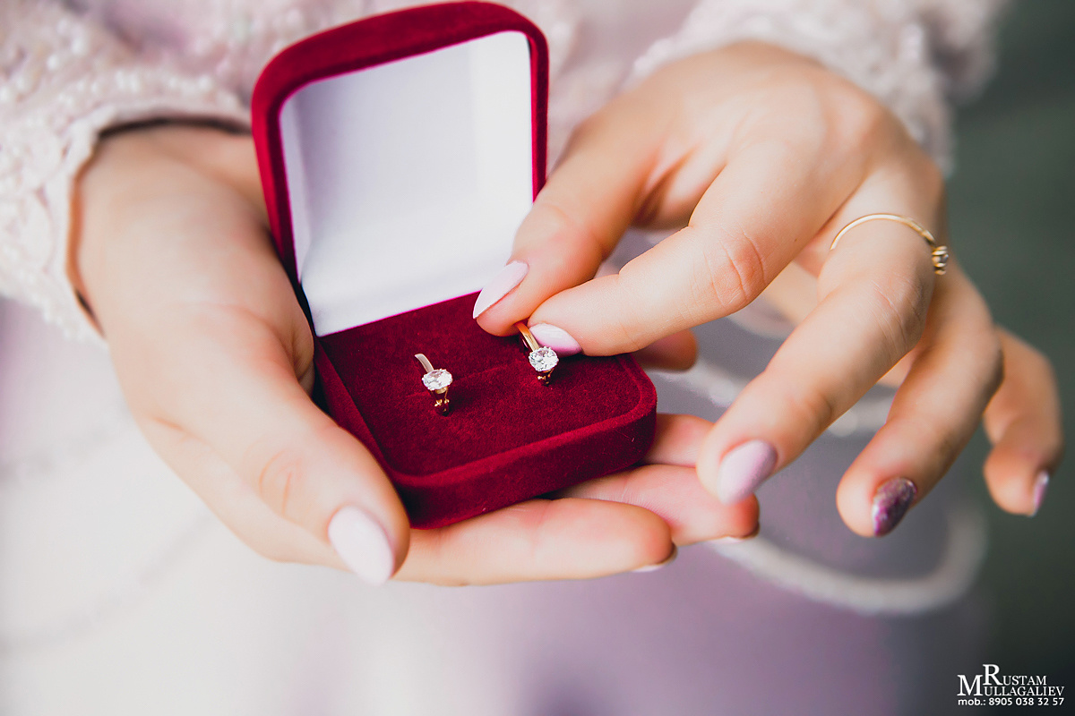 Никах в мечети. Свадебный и семейный фотограф | Муллагалиев Рустам | тел. 89050383257