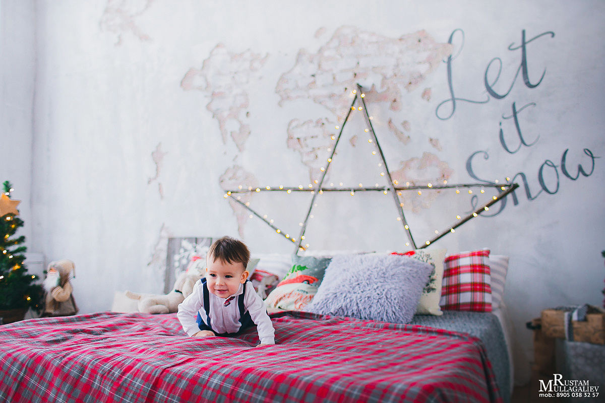 Семейная фотосессия. Свадебный и семейный фотограф | Муллагалиев Рустам | тел. 89050383257