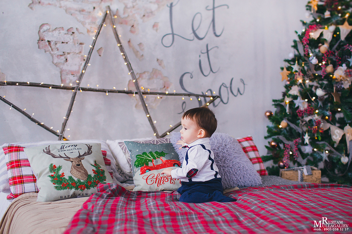 Семейная фотосессия. Свадебный и семейный фотограф | Муллагалиев Рустам | тел. 89050383257