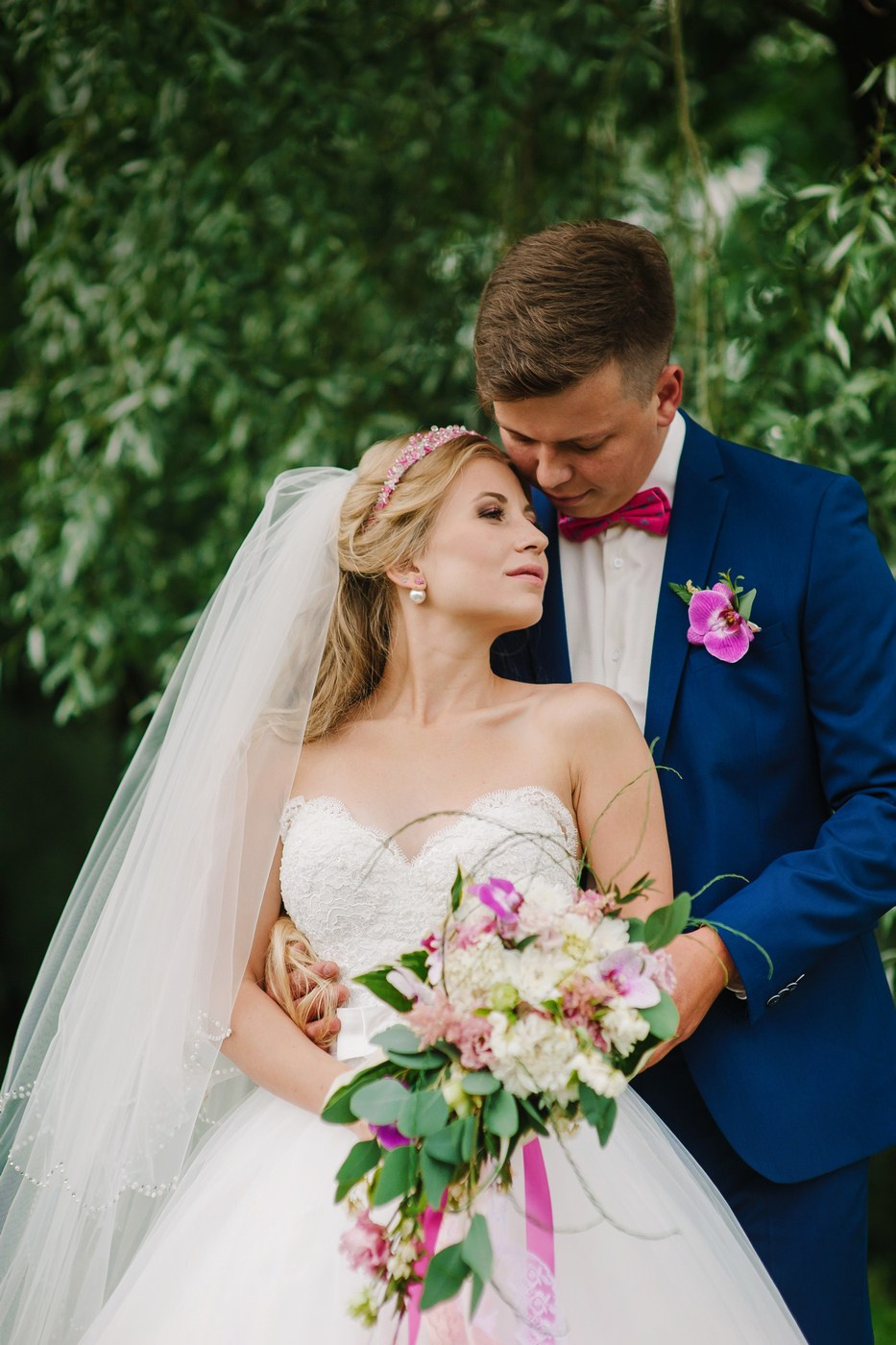 Свадебная съемка. Индивидуальный и свадебный фотограф в Волгограде. Студийный съемки, Интерьерные съемки, Репортажные съемки