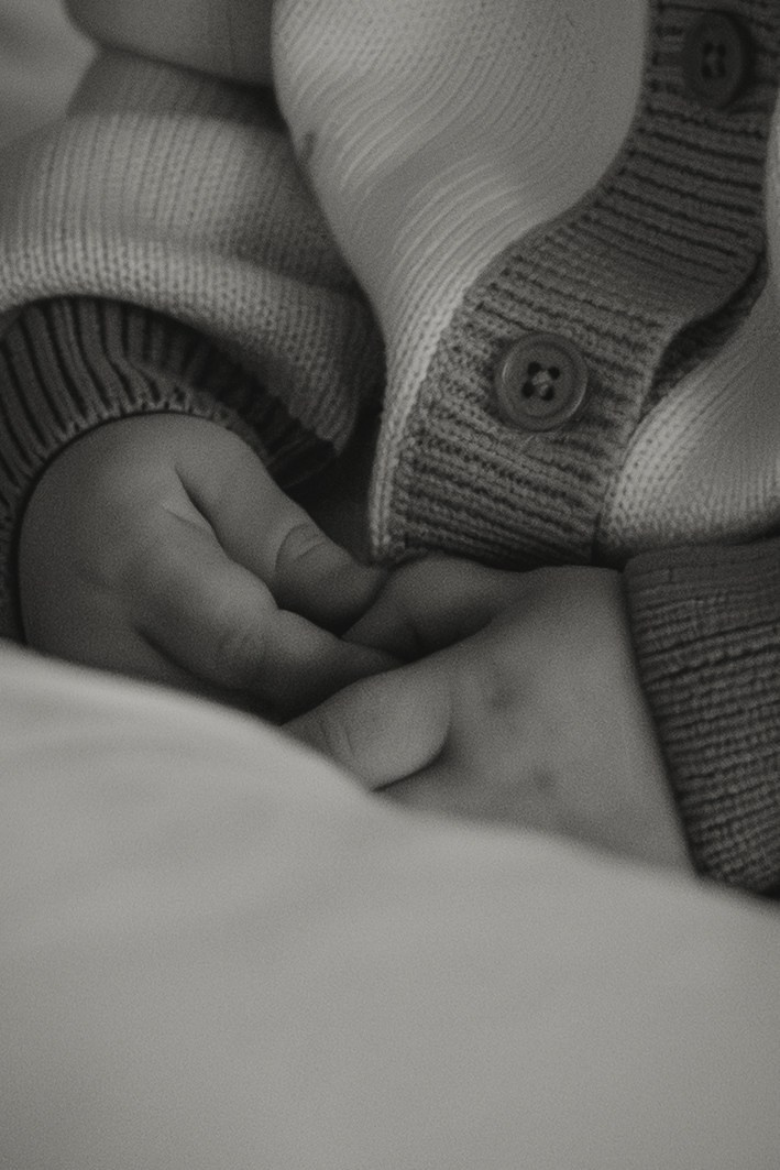 Новогодняя семейная в студии, г. Обнинск (Калужская обл.). Надежда Стар семейный и церковный фотограф в Жукове и Калужской области