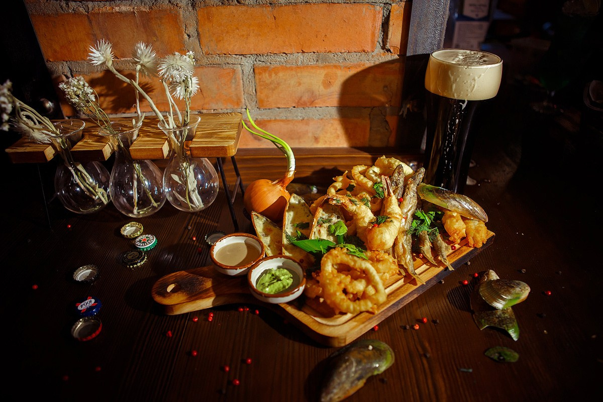 Гранд. Свадебный и портретный Фотограф в Липецке Дмитрий Котюков