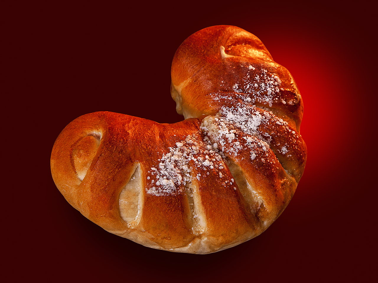 ПОРТФОЛИО. Фотограф Андрей Пономарёв