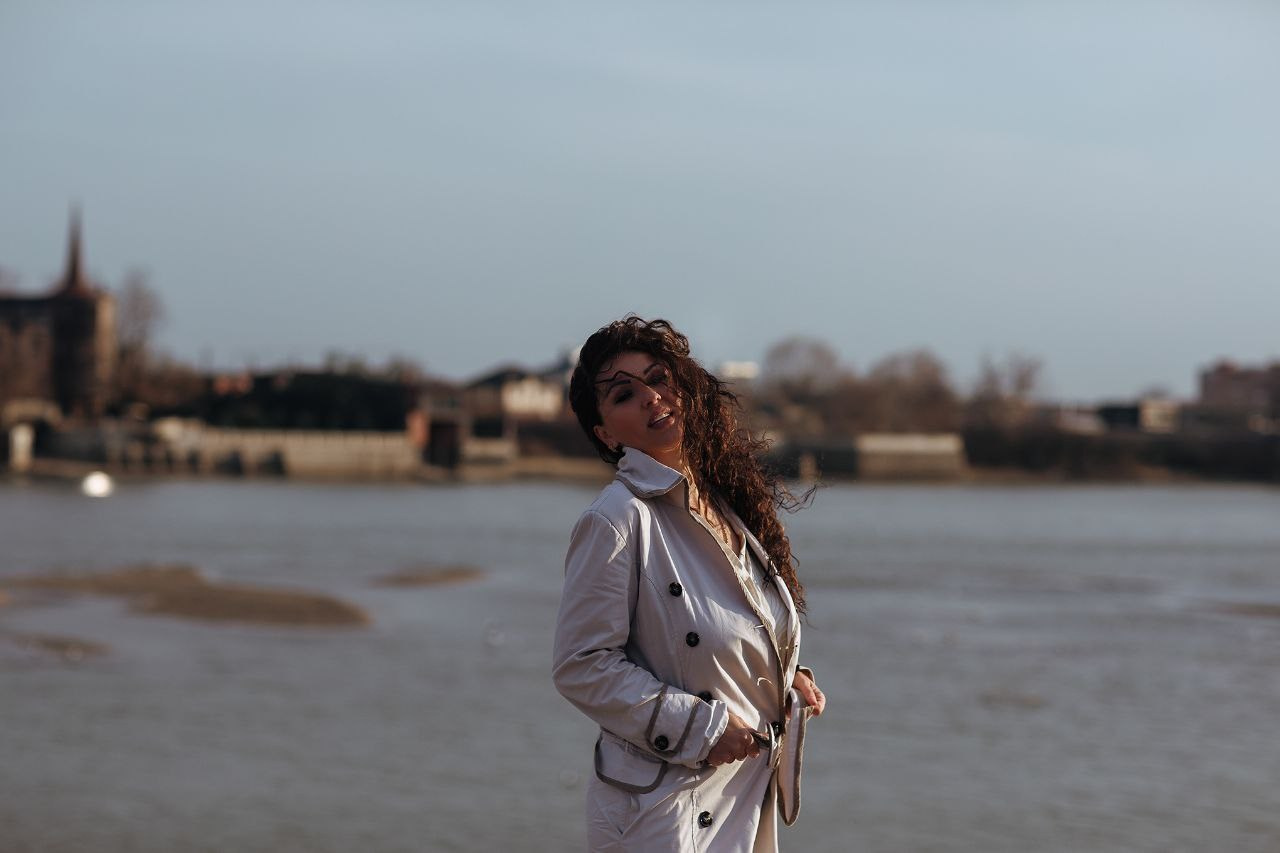 КРАСНОДАР. Свадебный и семейный фотограф/видеограф в Краснодаре Наталья Осинская