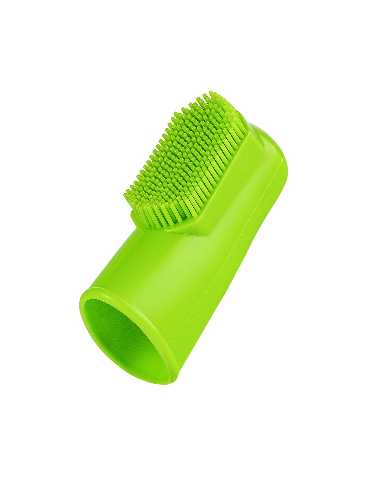 Предметная фотосъемка. Предметный и Фуд фотограф в Москве и Красногорске