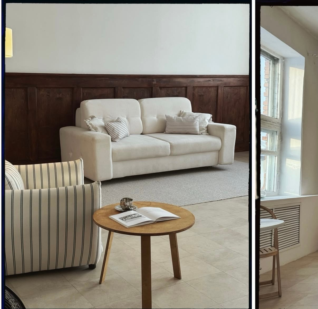 Simple (зал Sunset), Адрес: Пирогова 17/1. Свадебный фотограф в новокузнецке