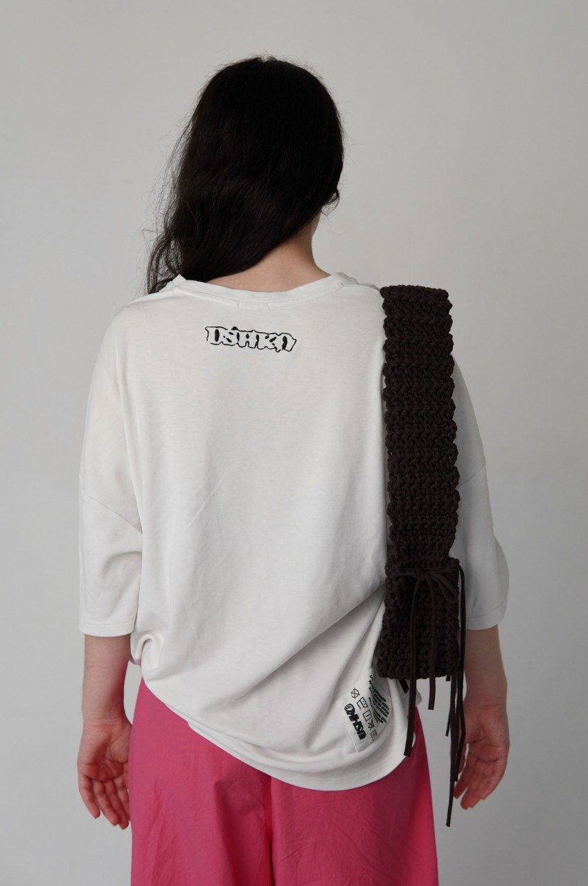 922_. Фотограф Киров Токарева Марина