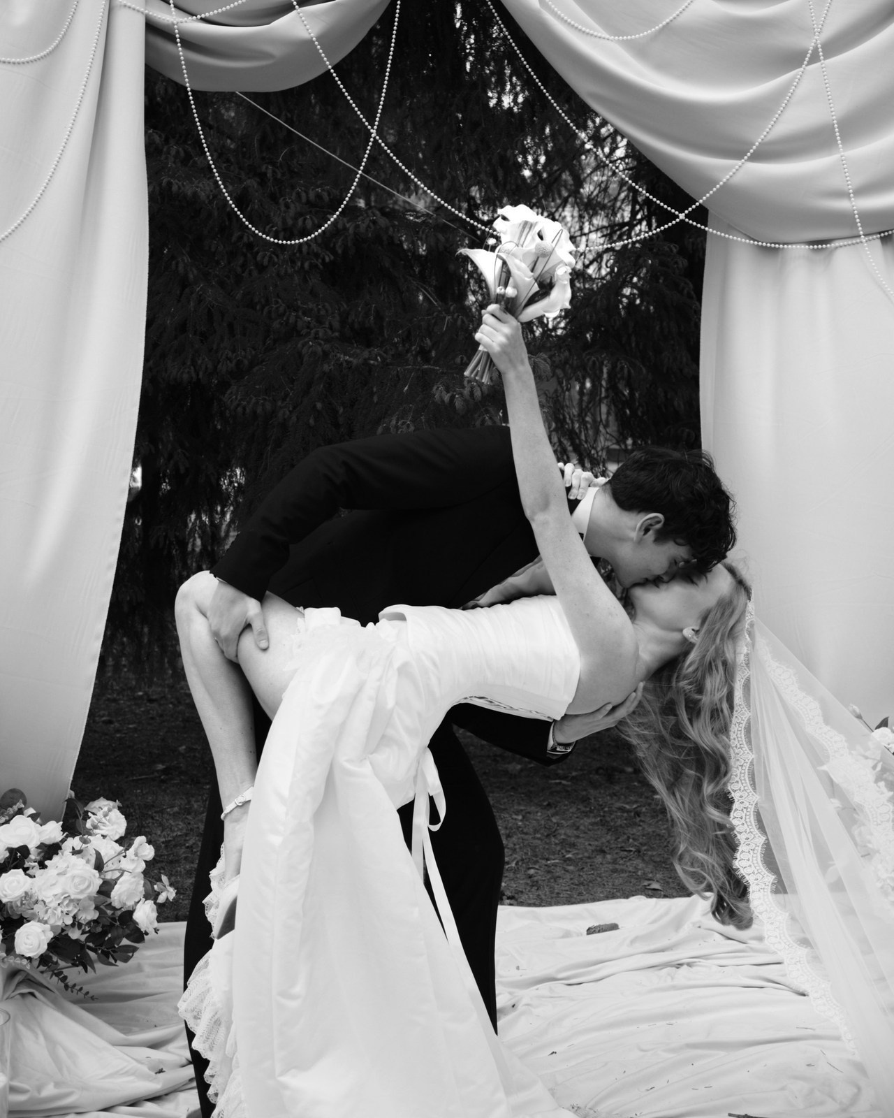 Wedding day. Виктория| Фотограф| Петербург